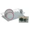 METALTEX Égouttoir vaisselle +plateau  METALTEX Égouttoir vaisselle +plateau