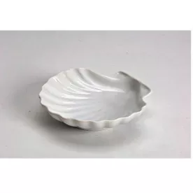 GIRARD Coquille St Jacques 15 cm 