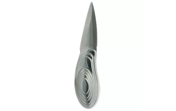 POINT VIRGULE Couteau à huître professionnel - Adam