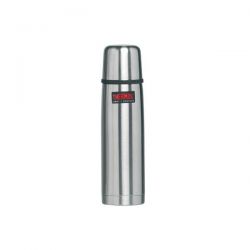 THERMOS Bouteille isolante 0.35L Inox - Light & Compact