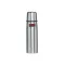 THERMOS Bouteille isolante 0.35L Inox - Light & Compact THERMOS Bouteille isolante 0.35L Inox - Light & Compact