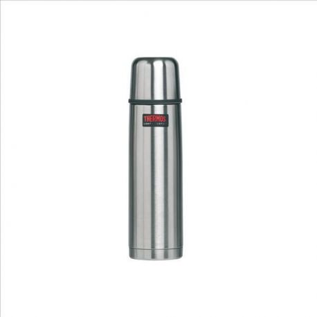 THERMOS Bouteille isolante 0,75 L - Light & Compact