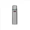 THERMOS Bouteille isolante 0,75 L - Light & Compact THERMOS Bouteille isolante 0,75 L - Light & Compact