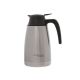 THERMOS Carafe isolante 1.5L Inox - Anc