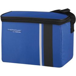 THERMOS Sac isotherme 4 L Bleu - Neo