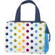 THERMOS Sac isotherme 7,5 L Multicolore - Multi Dots