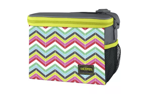 THERMOS Sac isotherme 4 L - Fashion Basics