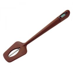 JEAN DAUDIGNAC Spatule thermomètre - Thermospatule