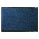 ID MAT TAPIS FLORAC 90X150CM BLEU [-]