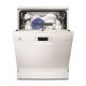 ELECTROLUX Lave vaisselle 13 couverts 44 dB ESF5542LOW
