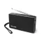 achat  Radio MUSE M030R pas cher