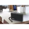 achat  Radio MUSE M030R pas cher