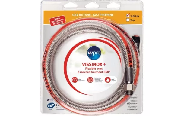 WPRO - TBV150 