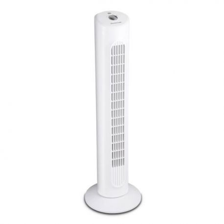 DURACRAFT Ventilateur colonne - DO1100E4