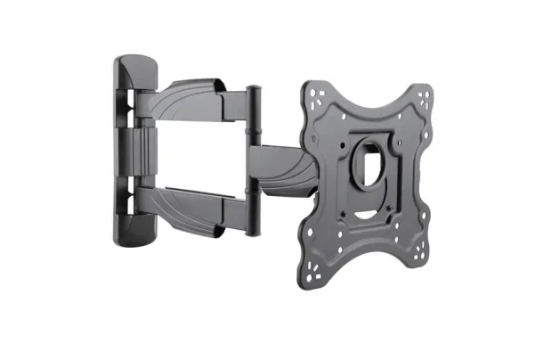 MBG FRANCE - H2342/3A