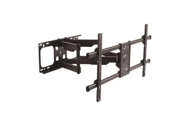 MBG FRANCE - H3290-6A