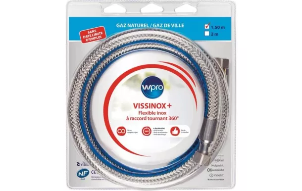 WPRO - TNV150 