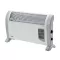 Radiateur électrique convecteur SUPRA - QUICK MIX 22000T Radiateur électrique convecteur SUPRA - QUICK MIX 22000T