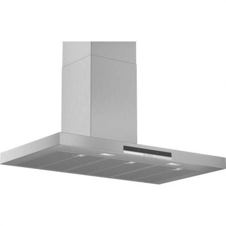 bosch-hotte-decorative-90-cm-inox-dwb97im50