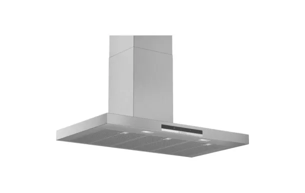 bosch-hotte-decorative-90-cm-inox-dwb97im50