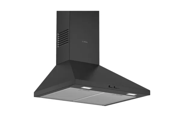 bosch-hotte-decorative-60-cm-noire-dwp64bc60