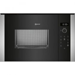 neff-micro-ondes-solo-25-litres-tout-integrable-hlawd53n0