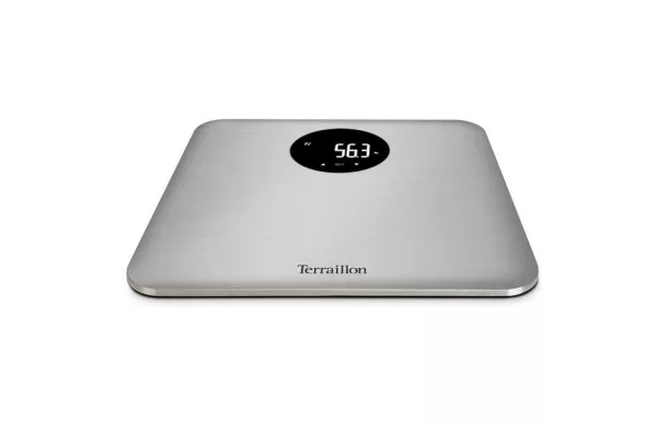  TERRAILLON RCOLOR avis moins cher