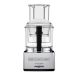 MAGIMIX Robot multifonctions Chromé Brillant - Cuisine Système 5200 XL - 18715F