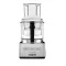 MAGIMIX Robot multifonctions Chromé - Cuisine Système 5200 XL Premium -18715F avis moins cher MAGIMIX Robot multifonctions Chromé - Cuisine Système 5200 XL Premium -18715F avis moins cher