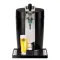 Machine a biere KRUPS beertender YY2932 pas cher avis moins cher