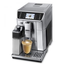 delonghi-robot-cafe-connecte-lcd-primadonna-elite-ecam65055ms