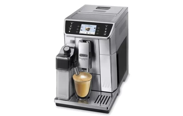 delonghi-robot-cafe-connecte-lcd-primadonna-elite-ecam65055ms