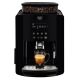 KRUPS expresso broyeur Arabica YY3074FD