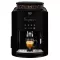 achat expresso broyeur krups arabica YY3074D comparatif pas cher avis moins cher