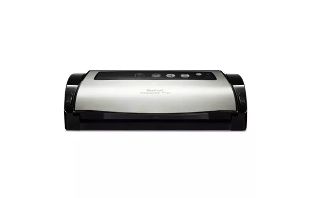TEFAL Soud sac Vacupack plus +Boites YY3107FB avis moins cher