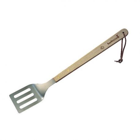 BARBECOOK Spatule - FSC