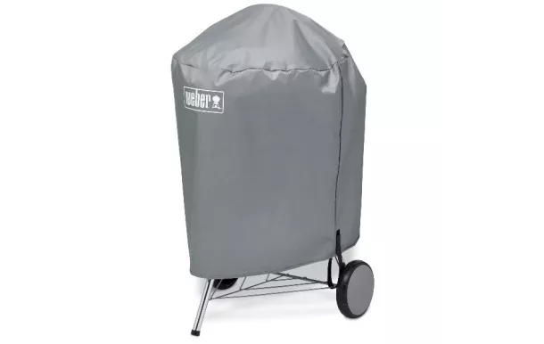  WEBER Housse standard pour barbecue charbon 57 cm avis moins cher