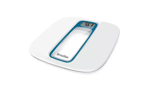  TERRAILLON WINDOWBLEU avis moins cher