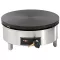 crepiere krampouz gaz 40 cm Fest Noz CGBIM4AA crepiere krampouz gaz 40 cm Fest Noz CGBIM4AA