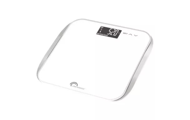  LITTLE BALANCE 8227 avis moins cher