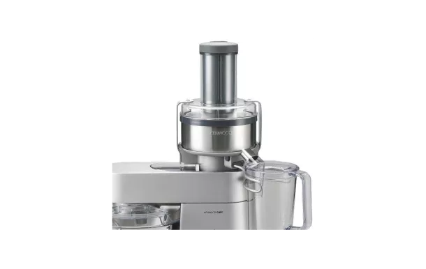 KENWOOD KIT 2 ACCESSOIRES MA570 ( AT950 + AT641 )