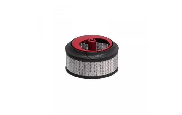 MAGIMIX ACCESSOIRE EXTRACTEUR DE JUS CS4200 5200 PREMIUM COOK