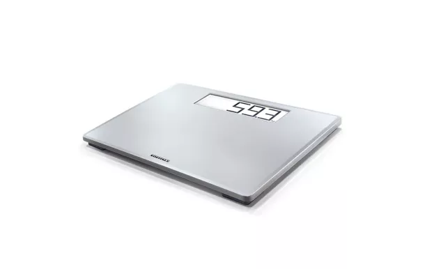SOEHNLE PESE PERSONNE SAFE 100 LCD