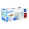 BRITA MAXTRA + CARTOUCHES P4+1