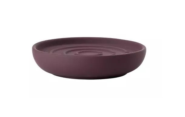Porte savon BOVICTUS