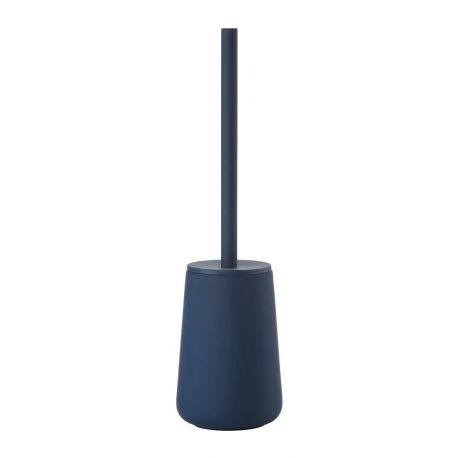 Brosse pour toilette BOVICTUS