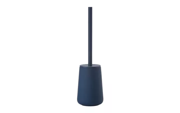 Brosse pour toilette BOVICTUS