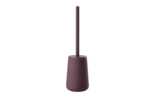 Brosse pour toilette BOVICTUS