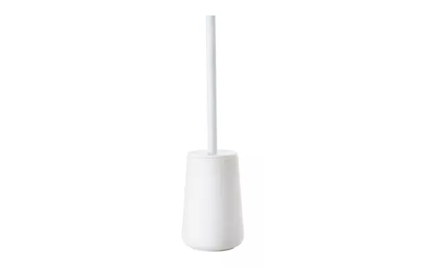 Brosse pour toilette BOVICTUS