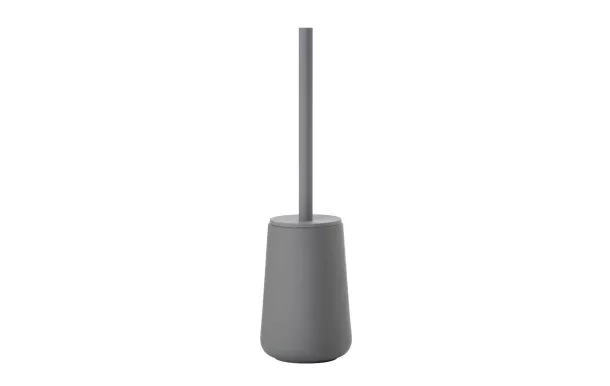 Brosse pour toilette BOVICTUS